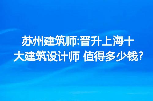 https://jian-housekeeper.oss-cn-beijing.aliyuncs.com/news/bannerImage/307502.jpg