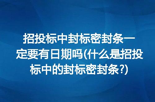 https://jian-housekeeper.oss-cn-beijing.aliyuncs.com/news/bannerImage/307503.jpg