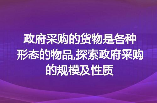 https://jian-housekeeper.oss-cn-beijing.aliyuncs.com/news/bannerImage/307524.jpg