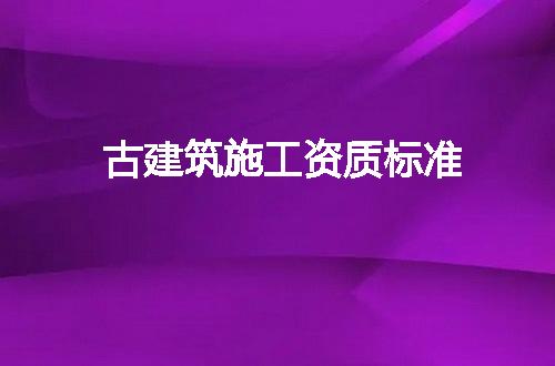 https://jian-housekeeper.oss-cn-beijing.aliyuncs.com/news/bannerImage/307536.jpg