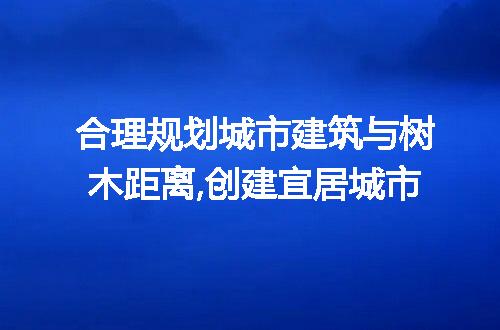 https://jian-housekeeper.oss-cn-beijing.aliyuncs.com/news/bannerImage/307537.jpg