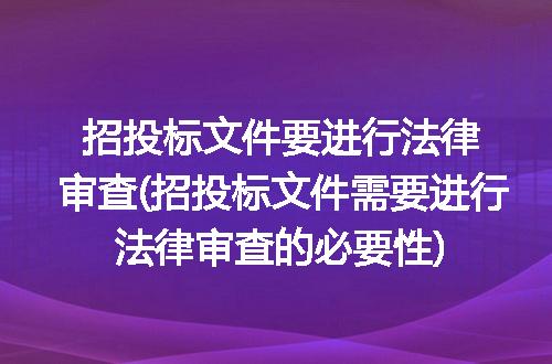 https://jian-housekeeper.oss-cn-beijing.aliyuncs.com/news/bannerImage/307544.jpg