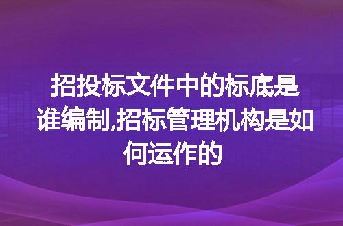 https://jian-housekeeper.oss-cn-beijing.aliyuncs.com/news/bannerImage/307558.jpg