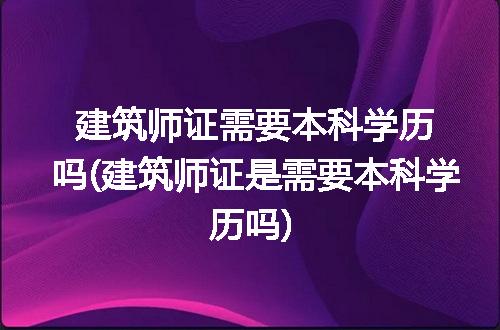 https://jian-housekeeper.oss-cn-beijing.aliyuncs.com/news/bannerImage/307566.jpg