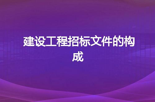 https://jian-housekeeper.oss-cn-beijing.aliyuncs.com/news/bannerImage/307568.jpg
