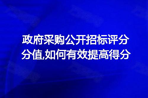 https://jian-housekeeper.oss-cn-beijing.aliyuncs.com/news/bannerImage/307592.jpg