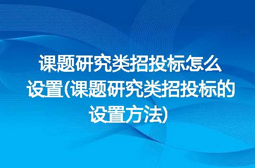 https://jian-housekeeper.oss-cn-beijing.aliyuncs.com/news/bannerImage/307594.jpg