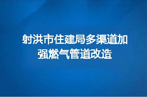 https://jian-housekeeper.oss-cn-beijing.aliyuncs.com/news/bannerImage/307704.jpg