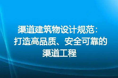 https://jian-housekeeper.oss-cn-beijing.aliyuncs.com/news/bannerImage/307737.jpg