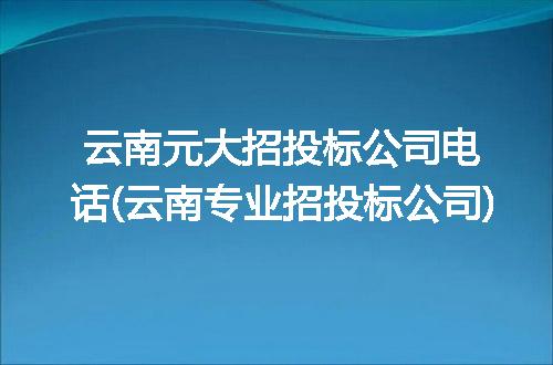 https://jian-housekeeper.oss-cn-beijing.aliyuncs.com/news/bannerImage/307768.jpg