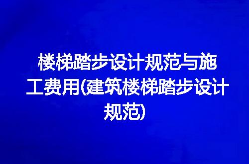 https://jian-housekeeper.oss-cn-beijing.aliyuncs.com/news/bannerImage/307839.jpg