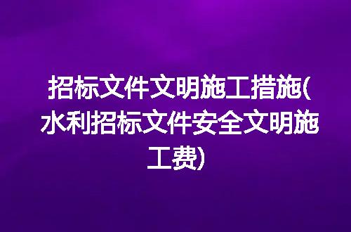 https://jian-housekeeper.oss-cn-beijing.aliyuncs.com/news/bannerImage/307840.jpg