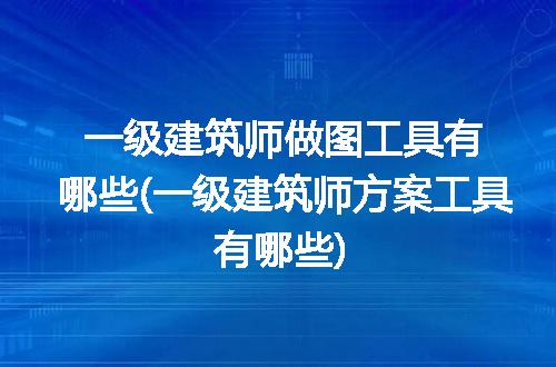 https://jian-housekeeper.oss-cn-beijing.aliyuncs.com/news/bannerImage/307867.jpg