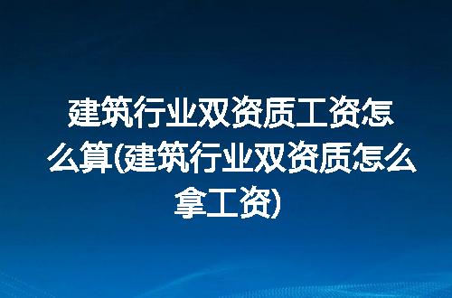 https://jian-housekeeper.oss-cn-beijing.aliyuncs.com/news/bannerImage/307877.jpg
