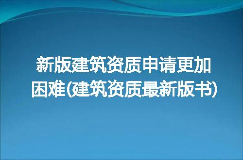 https://jian-housekeeper.oss-cn-beijing.aliyuncs.com/news/bannerImage/307878.jpg
