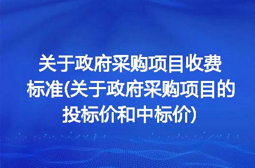 https://jian-housekeeper.oss-cn-beijing.aliyuncs.com/news/bannerImage/307879.jpg