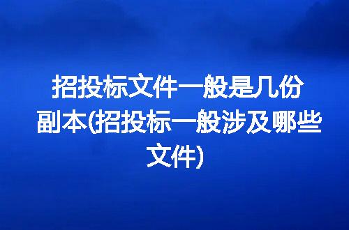 https://jian-housekeeper.oss-cn-beijing.aliyuncs.com/news/bannerImage/307902.jpg