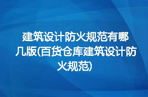 https://jian-housekeeper.oss-cn-beijing.aliyuncs.com/news/bannerImage/307909.jpg