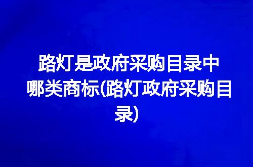 https://jian-housekeeper.oss-cn-beijing.aliyuncs.com/news/bannerImage/307911.jpg
