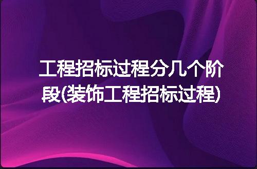 https://jian-housekeeper.oss-cn-beijing.aliyuncs.com/news/bannerImage/307919.jpg