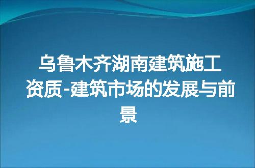 https://jian-housekeeper.oss-cn-beijing.aliyuncs.com/news/bannerImage/308097.jpg