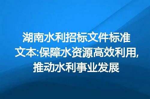 https://jian-housekeeper.oss-cn-beijing.aliyuncs.com/news/bannerImage/308106.jpg