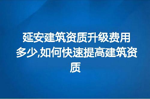 https://jian-housekeeper.oss-cn-beijing.aliyuncs.com/news/bannerImage/308109.jpg