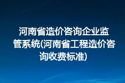 https://jian-housekeeper.oss-cn-beijing.aliyuncs.com/news/bannerImage/308115.jpg