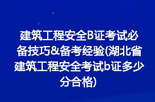 https://jian-housekeeper.oss-cn-beijing.aliyuncs.com/news/bannerImage/308134.jpg