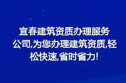 https://jian-housekeeper.oss-cn-beijing.aliyuncs.com/news/bannerImage/308149.jpg