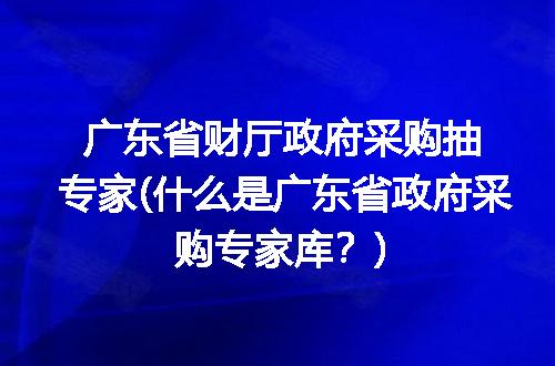 https://jian-housekeeper.oss-cn-beijing.aliyuncs.com/news/bannerImage/308175.jpg