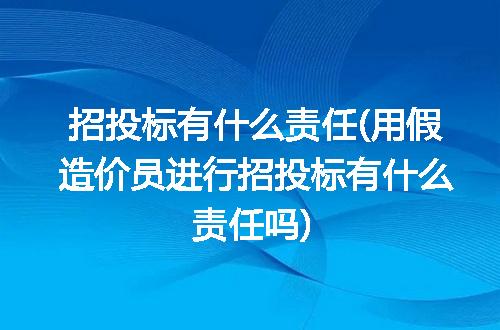 https://jian-housekeeper.oss-cn-beijing.aliyuncs.com/news/bannerImage/308180.jpg