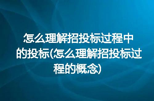 https://jian-housekeeper.oss-cn-beijing.aliyuncs.com/news/bannerImage/308187.jpg