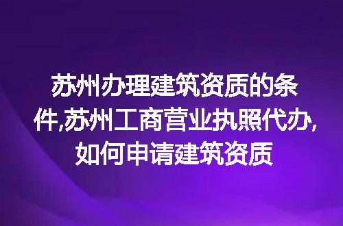 https://jian-housekeeper.oss-cn-beijing.aliyuncs.com/news/bannerImage/308352.jpg