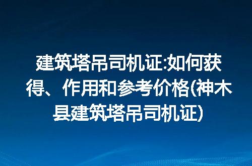 https://jian-housekeeper.oss-cn-beijing.aliyuncs.com/news/bannerImage/308374.jpg
