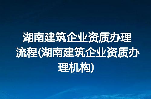 https://jian-housekeeper.oss-cn-beijing.aliyuncs.com/news/bannerImage/308390.jpg