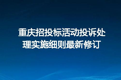 https://jian-housekeeper.oss-cn-beijing.aliyuncs.com/news/bannerImage/308401.jpg