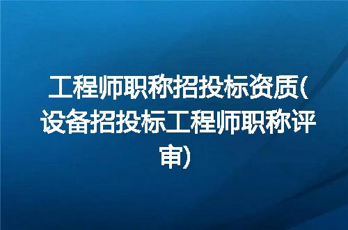https://jian-housekeeper.oss-cn-beijing.aliyuncs.com/news/bannerImage/308433.jpg