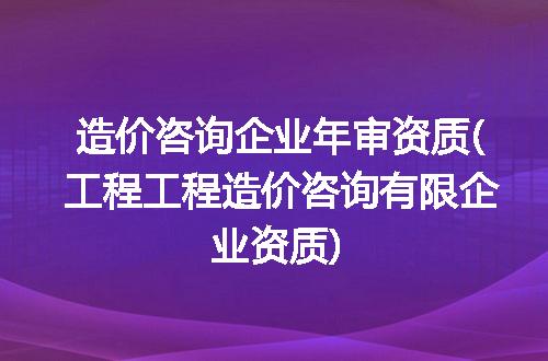https://jian-housekeeper.oss-cn-beijing.aliyuncs.com/news/bannerImage/308505.jpg