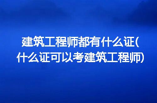 https://jian-housekeeper.oss-cn-beijing.aliyuncs.com/news/bannerImage/308508.jpg