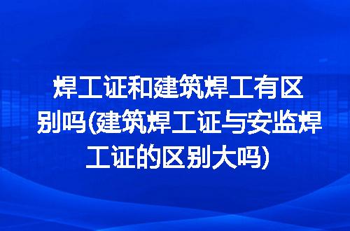 https://jian-housekeeper.oss-cn-beijing.aliyuncs.com/news/bannerImage/308520.jpg