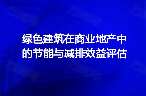 https://jian-housekeeper.oss-cn-beijing.aliyuncs.com/news/bannerImage/308525.jpg