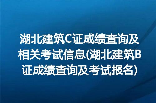 https://jian-housekeeper.oss-cn-beijing.aliyuncs.com/news/bannerImage/308664.jpg