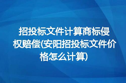 https://jian-housekeeper.oss-cn-beijing.aliyuncs.com/news/bannerImage/308665.jpg