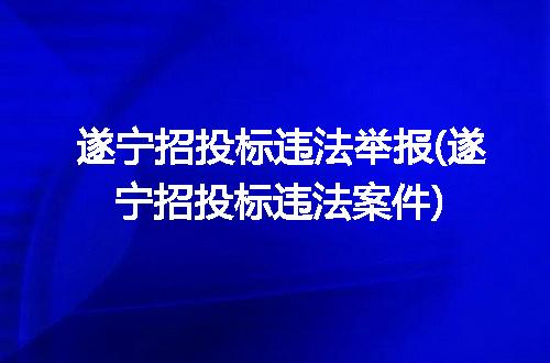 https://jian-housekeeper.oss-cn-beijing.aliyuncs.com/news/bannerImage/308744.jpg