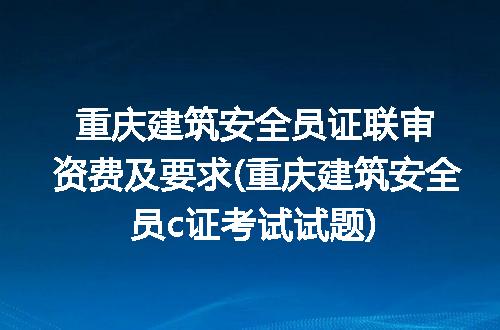 https://jian-housekeeper.oss-cn-beijing.aliyuncs.com/news/bannerImage/308748.jpg