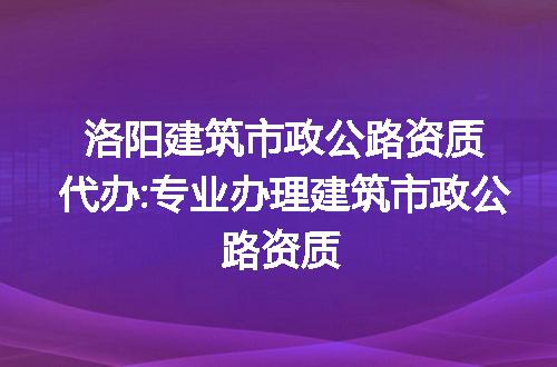 https://jian-housekeeper.oss-cn-beijing.aliyuncs.com/news/bannerImage/308753.jpg