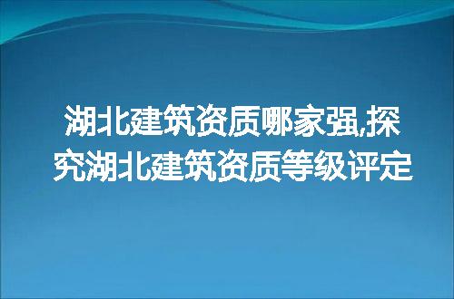https://jian-housekeeper.oss-cn-beijing.aliyuncs.com/news/bannerImage/308754.jpg