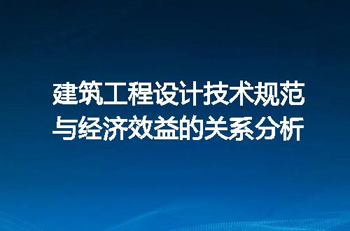 https://jian-housekeeper.oss-cn-beijing.aliyuncs.com/news/bannerImage/308779.jpg