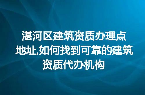 https://jian-housekeeper.oss-cn-beijing.aliyuncs.com/news/bannerImage/308794.jpg